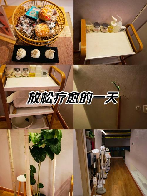 胃得安一个疗程吃多久