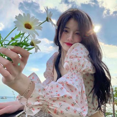 快乐真人图片图标