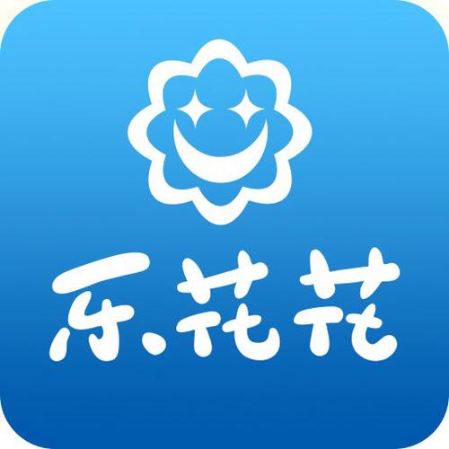 花花乐贷款app下载游戏截图