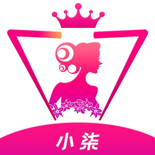 小柒直播官方版下载缩略图
