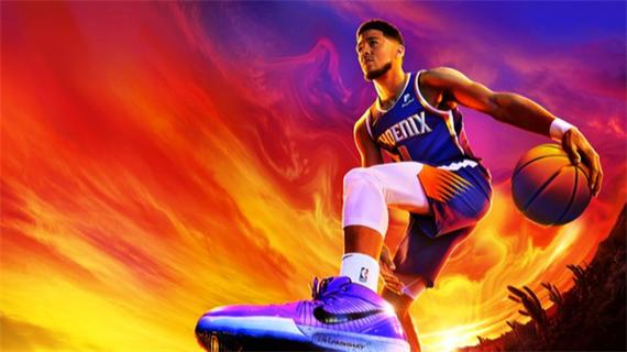 nba2k14下载手机版最新版游戏截图