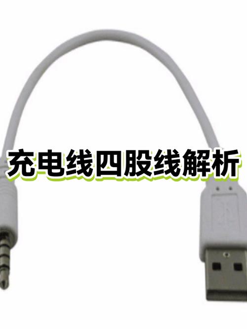股票跌破5日线怎么看图片