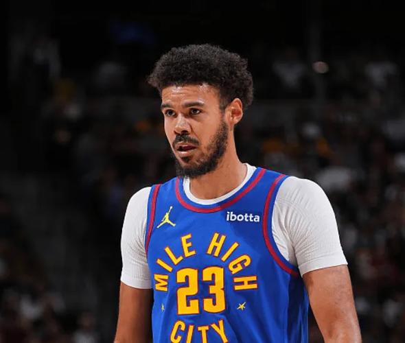 NBA虎扑图标
