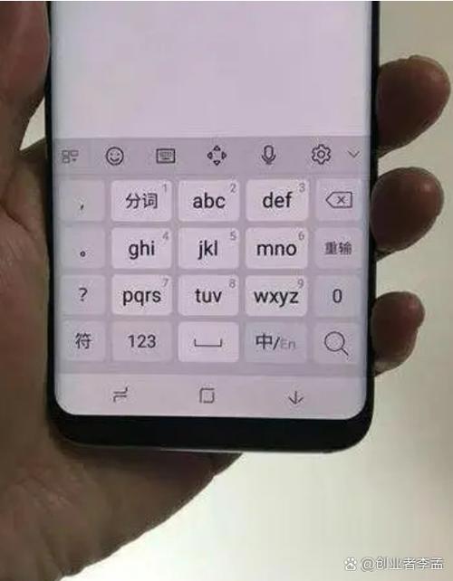iPad可以用9键吗缩略图