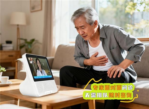 低亮度防屏闪会导致烧屏缩略图