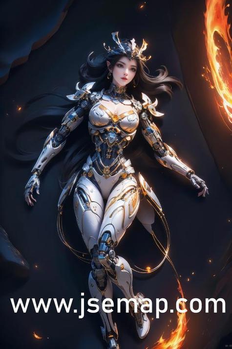 书友最值得收藏的网络漫画阅读网
