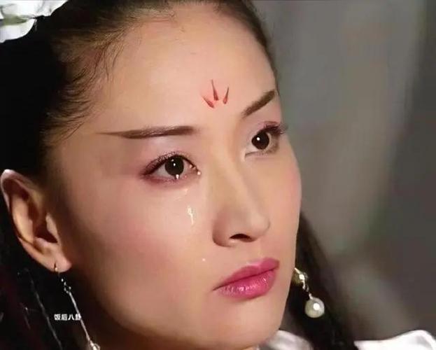 关于美女的游戏