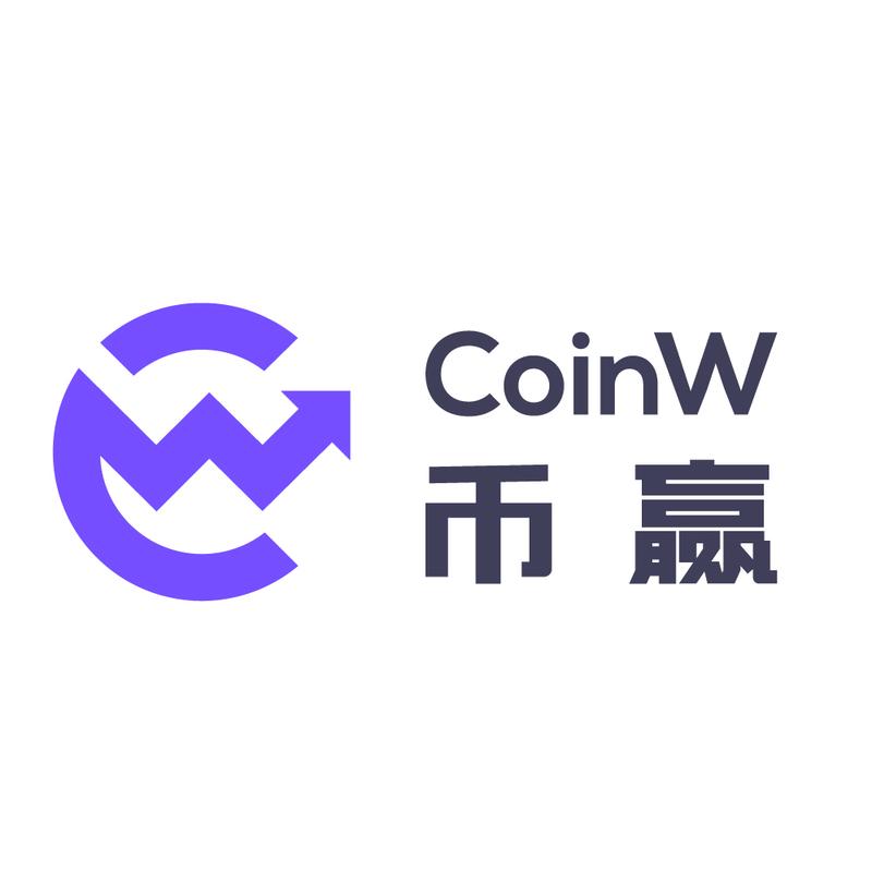 币赢app官方网站缩略图