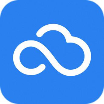 360云盘官方下载缩略图