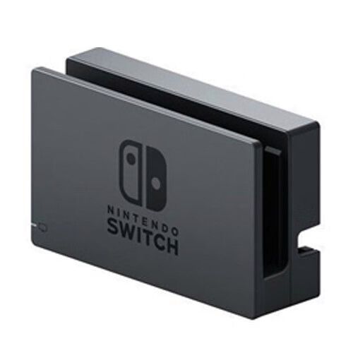 switch 充电器用手机的可以吗图标