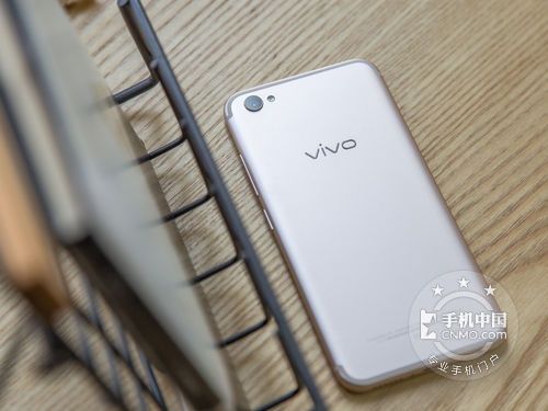vivo X9多少钱