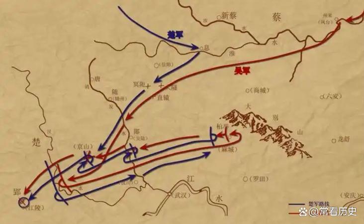 the ghost官网下载地址缩略图