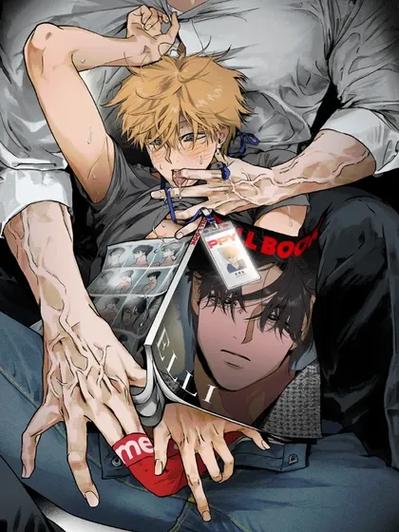 boylove下载1.1.9版本缩略图