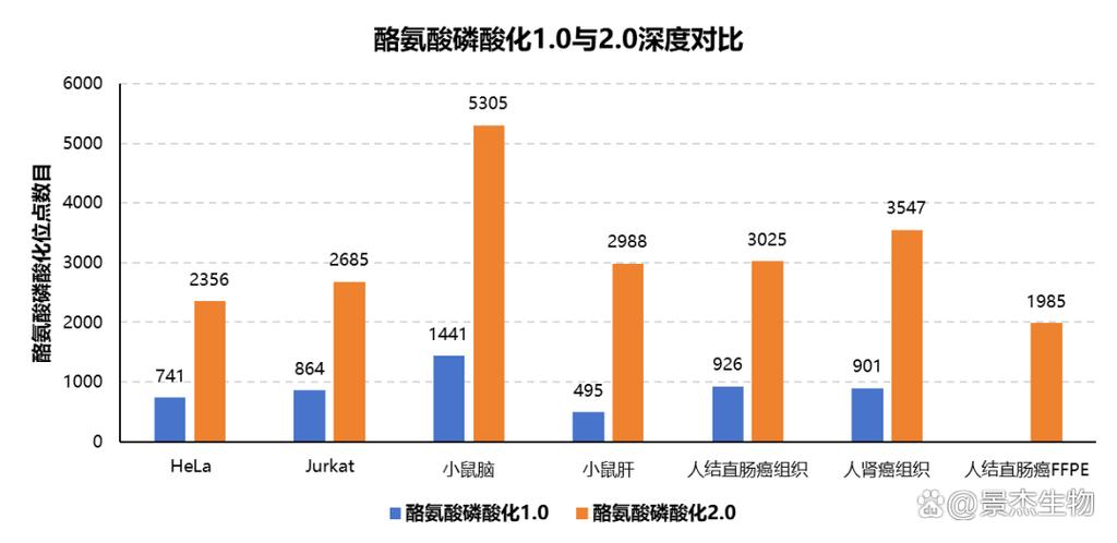磷酸化位点是什么意思图标