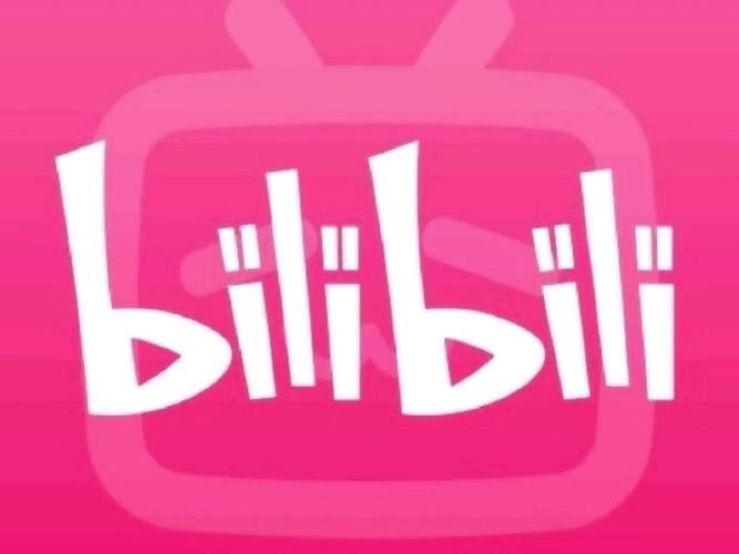 bilibili哔哩哔哩小说缩略图