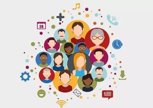斗米听歌赚钱游戏截图