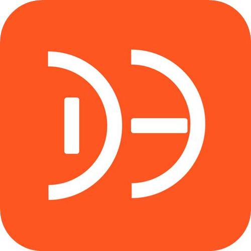 即乐官网入口缩略图