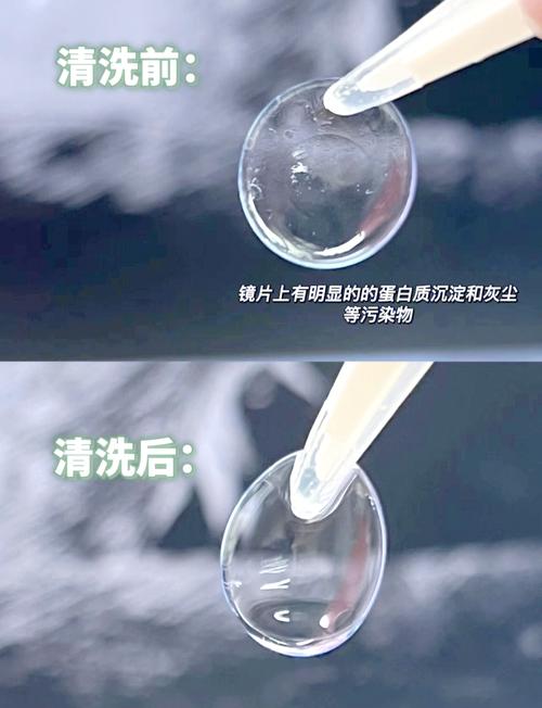 电脑桌面隐形框怎样去掉