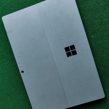 surface键盘触摸板失灵游戏截图