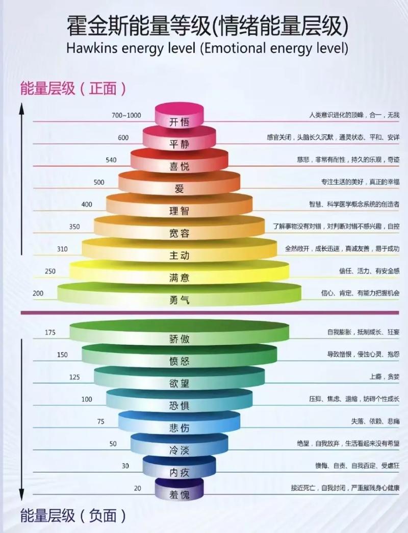 600ml体质能量多少钱一瓶