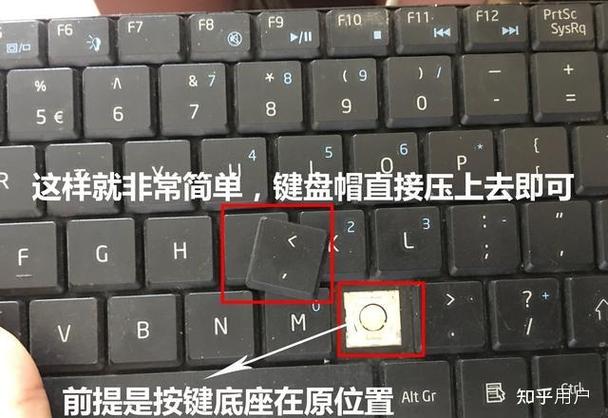 华为键盘怎么恢复默认图标