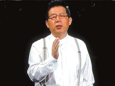 老王视频在线观看免费播放电视剧大全缩略图