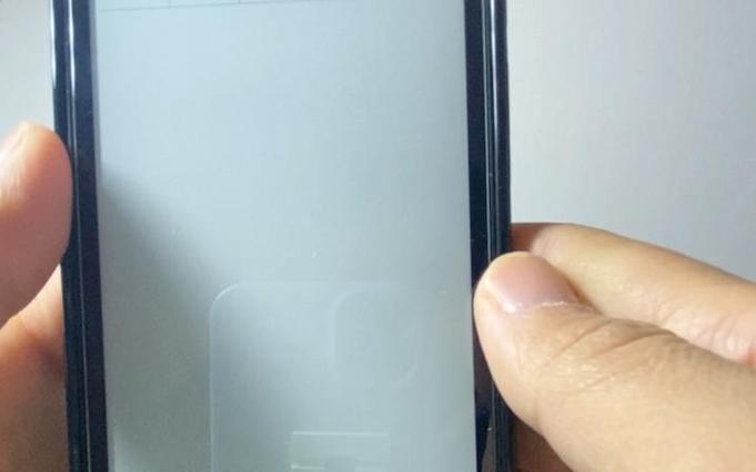 口袋阅803装第三方软件游戏截图