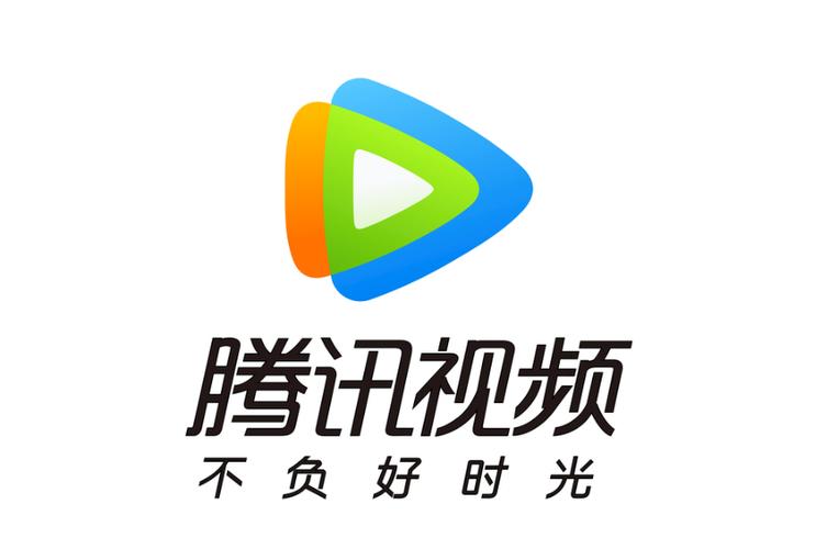 腾讯视频HD什么意思