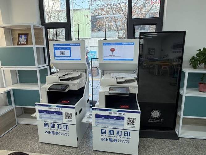 自己打印机打印要钱