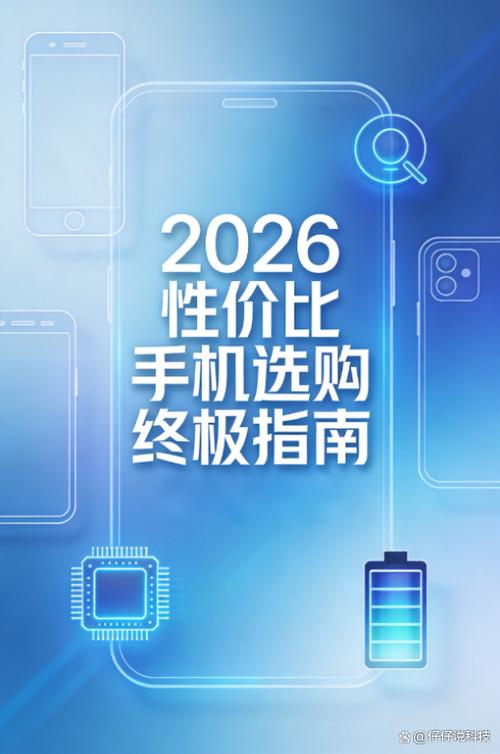 现在性价比最高的手机图标
