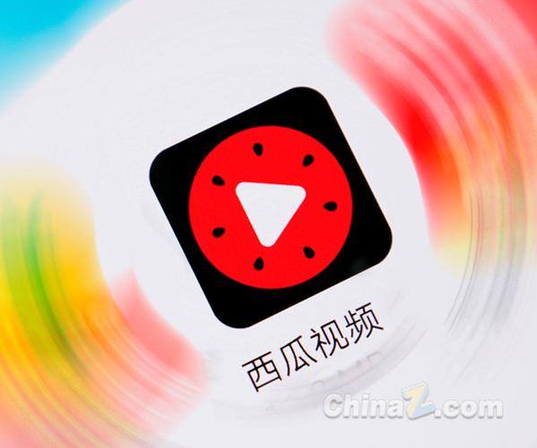 西瓜创作平台缩略图