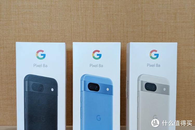 红米8a支持无线充电吗缩略图