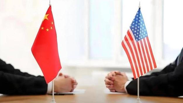 马克龙乌总统商讨应对特朗普游戏截图