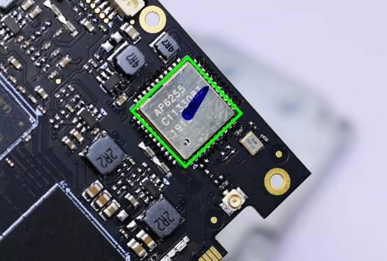 机顶盒1g内存够用了吗