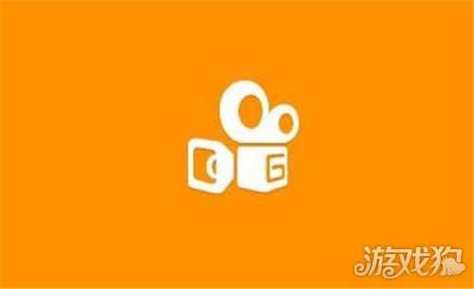 红人阁快手互赞软件正版缩略图