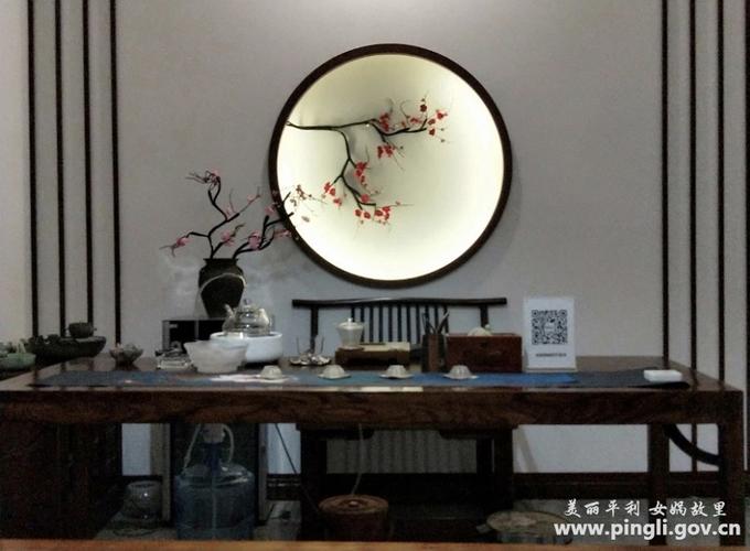 和棋的棋艺水平和兴趣培养