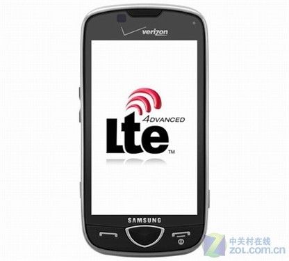 4g能连2g不能用