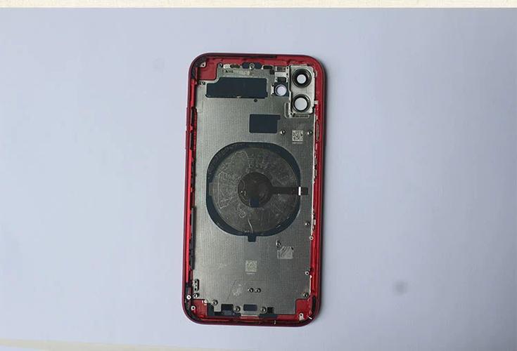 iphone11玻璃后盖缩略图