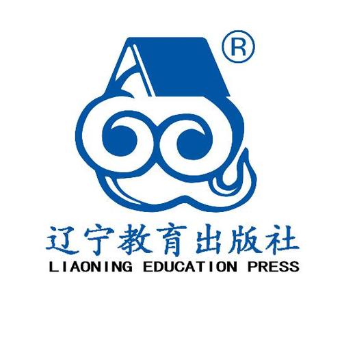 辽宁教育云登录入口缩略图