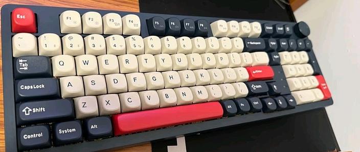笔记本外接键盘方便吗缩略图