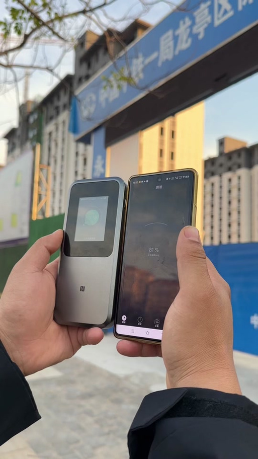 随身无线wifi要插卡吗缩略图