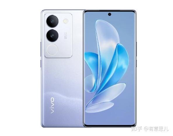 vivos17参数配置详情缩略图
