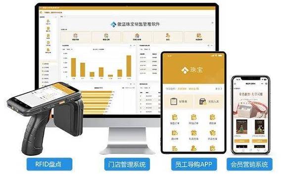 美团上创建门店还可以删除吗