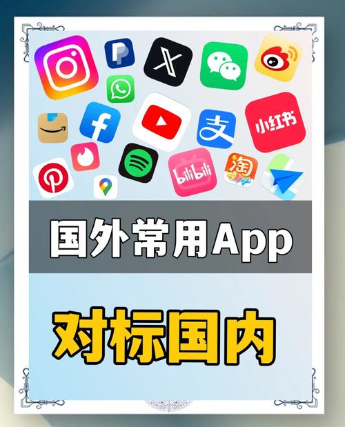 vivo手机下载国外app如何使用游戏截图