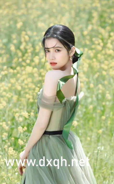 旧版本豆豆视频游戏截图