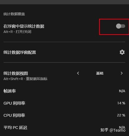 屏幕右上角的显示怎么消除缩略图