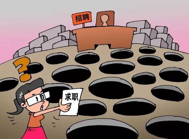 买了手机以后是否需要当快递员的面