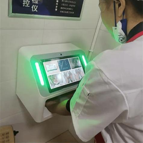 cpu大小核怎么看缩略图