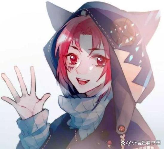守约上玄策微博缩略图