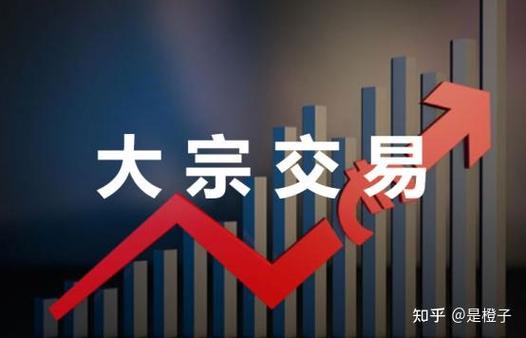 大宗商品交易骗了多少人游戏截图